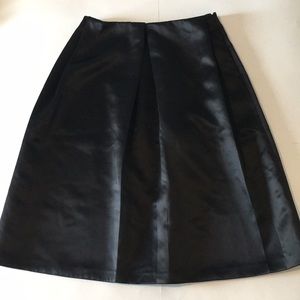 ASOS Formal Skirt
